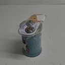 Seaside Orchid Candles 18 oz and RYc Mini Diffuser 2 Pack Pumpkin