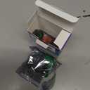 BH-20 CH-20 Printhead Replacement for Canon PIXMA G7020 G6020 G5020 G3260 G2260 G3262 G1230 G1220 MegaTank All-in-one Printer Head Ink Cartridge 8026 8035 Combo Pack