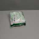 SHEWIN Womens Tops 3/4 Sleeves Blouse Babydoll Dressy Casual Top Elegant Bow Tie Loose Ladies Shirts 2026 (Medium)