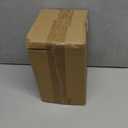 Compatible E-T6715 E-T6716 Ink Maintenance Box Replacement for Workforce Pro WF-4720DWF WF-4725DWF WF-4730DTWF WF-4740DTWF WF-C5210DW WF-C5290DW (6 Pack)