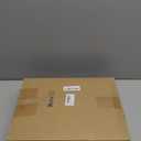 Mifoci Stainless Steam Hotel Pan with Lid, 2-1/2 Inch Deep Steam Table Pan Restaurant Supplies Reusable Anti Rust Catering Storage for Home, Party, Restaurant, Hotel, Buffet(2 Sets,1/2 Size)