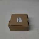 BDCCN24 BDFC240 Multi-Volt Battery Charger for Black+Decker FSMVC 18V 14.4V 12V 9.6V 24V NiCD&NiMH Battery Black & Decker Firestorm HPB18 A1718 FS18FL HPB14 HPB12 HPB24