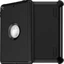 AICase iPad Mini 5 Case (5th Generation 7.9 inch)/iPad Mini 4 Case Heavy Duty Shockproof Triple Layer Defense with Built-in Screen Protector Full-Body Rugged Kickstand (Black)
