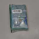 MR.SIGA Ultra Fine Microfiber Cloths for Glass, Pack of 12, 35 x 40cm 13.7" x 15.7"