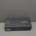 Generic Router Compatible with Star-Link Gen3 kit WiFi 6, Your All-in-One Repeater and Mesh Solution for Every Model!