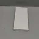 Fida Comfy Dog Harness with Leash, Cat Vest Harness Escape Proof, Breathable Lightweight Soft Mesh, Adjustable Reflective Step-in Harness for Puppy Toy Breeds & Extra-Small Pet (XXS, Pink) (XXS (Neck:11.4"-12.2"; Girth:12.6"-14.2"))