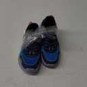 Skechers Unisex-Child Gametronix 2.0 Sneaker 12