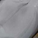 Best Price Mattress 12 Inch Memory Foam Mattress, Medium Firm, Cooling Gel Infused, Certified Safe Foams & Fabric, Mattress in a Box, Queen