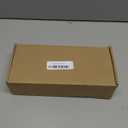 H360EGM-00 360W Power Supply Compatible with Dell Optiplex 3050 7050 7060 3050MT 7050MT 7060MT Vostro 3668 3669 SFF D360E001L L360EGM-00 8HKG7