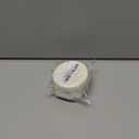 2 Pcs Silicone Boot for Owala 40oz & 30oz FreeSip Sway Tumblers, Protective Bottom Bumper Anti-Slip Sleeve Accessories for FreeSip Sway Water Bottles, Dishwasher Safe and BPA Free (Cream+Almond Rose)