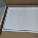 Elmdor DW Access Door 14 x 20 Drywall Access