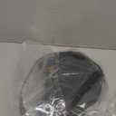 4L60E Transmission Filter with Gasket Kits Compatible with Chevy T-ahoe B-lazer S-ilverado 1500 2500 G-MC S-avana S-ierra Y-ukon C-adillac B-uick O-ldsmobile P-ontiac, Replaces OE# 24208576, 24208813