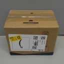 Losbenco Double Bottle Warmer and Steri-lizer, 8-in-1 Fast Baby Milk Warmer with Timer for Breastmilk or Formula, Multifunctional Bottle Warmer with Food Heater Defro