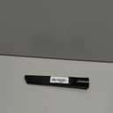 WORKSHOP Wet/Dry Vacs Shop Vacuum Accessories WS12502A Crevice Tool Attachment for Wet Dry Vacuum Cleaners, Fits 1-1/4-inch Extension Wands and Hoses