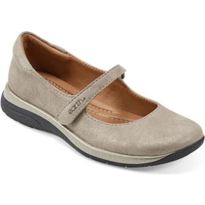 Earth Womens Tose, Size 7W