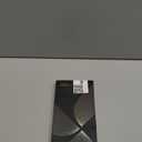 TORRAS Magnetic Slim-Fit for iPhone 16 Case 6.1 inch, Ultra-Thin 16 Phone Case Compatible with MagSafe Phone 16 Case, Light Anti-Scratch Matte Hard PC Bayer OriginFit, Natural Titanium