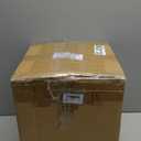 Amazon.com: Marsui 24 Pcs Giant Christmas Balls Ornaments Extra Large Outdoor Red Christmas Ornament 8'' 6'' 3'' 2'' Large Xmas Balls Bulk Plastic Shatterproof for Xmas Tree Lawn Yard Porch (Shiny) : Home & Kitchen