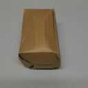 Brass Freestanding Tub Drain, Pop Up Freestanding Tub Drain Plug, Fits Most Freestanding Tub Drain Kits (Brushed Gold)