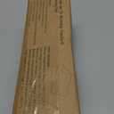 Deepsoon Heating Pad, Electric Heating Pads for Back, Neck, Abdomen, Moist Heating Pad for Shoulder, Knee, Arms, Legs, Dry/ Moist Heat & Auto Shut Off, Christmas Gifts for Men and Women, Dark Gray, 24x12 Inch