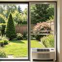 Sliding Window Kit – Sliding Window Air Conditioner Seal Kit
