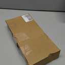 inShareplus 24V 400W LED Power Supply, IP67 Rainproof Waterproof Outdoor Driver,AC 90-140V to DC 24V Low Voltage Transformer, Adapter Converter for LED Light, Computer Project, Outdoor Use