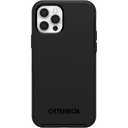 DI OTTERBOX 12/12Pro Symmetry Series Case