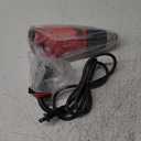 CRAFTSMAN Heat Gun, Corded, Variable Heat Setting up to 1200 Degrees, 1500 Watt (CMEE531)