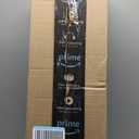 MEE63545708 Refrigerator Defrost Heater Assembly for LG & Kenmore