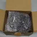 XL-2200 TV Replacement Lamp with Housing for Sony KDF-55WF655K, KDF-55WF655U, KDF55WF655, KDF55WF655K, KDF55WF655U, KDF55XS955, KDF-60WF655K