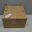 Camshaft Bridge Bracket Adjuster Magnet Solenoid Valve Replacement for VW Jetta GTI Passat Audi A4 A6 TT 2008-2016 2.0T 06H103144J 06H109257A 06L109259A 06J103166A 06H109257C