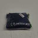Hanes Men's Beefy Long Sleeve Shirt, 1 or 2 Pack (3X-Large)