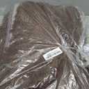 Brown Rug,2x6 Runner Rug for Bedroom Living Room,Soft Fluffy Soft Plush Washable Plush Small Rugs,Shag Non Slip Fuzzy Carpet,Area Rug for Hallway Dorm Nursery Teen Boys Home Decor Aesthetic