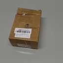 Lineshading 4 Pcs Valentines Day Decoration Wooden Book Valentine's Day Table Decoration Pink Red and White Valentines Tiered Tray Decor Wood Book Sign Farmhouse for Wedding Home Shelf Coffee Table