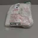 Reli. Thank You Plastic Bags (350 Count) (11.5" x 6.5" x 21") (White) - Grocery, Shopping Bag, Restaurants, Convenience Store