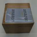 Modern Pendant Lights for Kitchen Island, Industrial Rustic Hanging Ceiling Lighting Fixtures, Glass Dome Lampshade Chandelier, 7.86" Handmade Bell Shaped Lamp Shade, Smoke Grey (20CM)