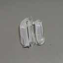 Brita Water Bottle Replacement Filters, BPA-Free, Replaces 1,800 Plastic Water Bottles a Year, Lasts Two Months or 40 Gallons, Includes 3 Filters