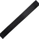 FITCENT Replacement Armband Strap Compatible with OTF, OTF Burn, Orange Theory Fitness, OT Beat Heart Rate Monitor Band…