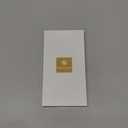 Miracase Magnetic for iPhone 17 Pro Max Case, Compatible with MagSafe, Integrated Silicone Camera Control Cover, 3.0mm Thicken Shockproof Drop Protection Phone Case for 17 ProMax, Black