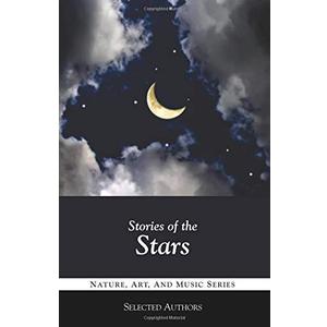 Stories of the Stars