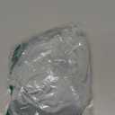 Changing Pad Cover Waterproof, 2 Pack Diaper Change Table Sheets for Baby Boys Girls, Fitted Cradle Sheets for 32"x16" Contoured Pad, Breathable & Ultra Soft, Grey