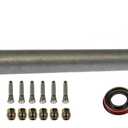 Dorman 630-325 Drive Axle Shaft Compatible with Select Cadillac / Chevrolet / GMC Models