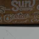 Cheetos Cheese Flavored Snacks, Puffs, 0.875 Ounce (Pack of 40), Best By May 20,2025