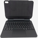 ESR Rebound Magnetic Keyboard Case Compatible with iPad 10