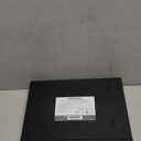 NETGEAR 24-Port Gigabit Ethernet Unmanaged Essentials Switch (GS324) - Desktop, Wall, or Rackmount, Silent Operation