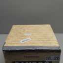 10-Inch Bamboo Steamer Basket, 2-Tier Natural Bamboo Steamer with Lid & Liners  Traditional Dim Sum, Dumplings, Bao Buns, Vegetables & Healthy Asian Cooking