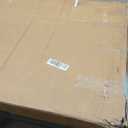 2ft x 4ft Printed Pro Ceiling TileDrop Ceiling Tiles 24 x 48in. Waterproof, Washable and Fire-Rated - Reusable - High-Grade PVC to Prevent Breakage-Package of 10 Tiles