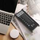 YRDD6 Battery for Dell Inspiron 5591 7586 5491 5481 5482 5485 3310 2-in-1 15 3582 3583 3593 3584 5590 5593 5594 5585 5598 14 3493 5493 5480 3793 Vostro 3491 5481 5581 5490 5590 0YRDD6 01VX1H 0VM732