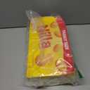 2 x NILLA Wafers Cookies, Vanilla Wafers, Family Size, 15 oz