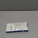 USBC to USBC 100W [10ft/2 Pack] USB C to USB C Fast Charging Cable Braided C to C Charger Cord for MacBook Pro/Air, iPhone 16 15 Pro Max Plus, iPad Pro, Samsung Galaxy S25 Ultra S24 S23,Pixel,PS5,Switch (Grey)