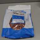 Full Moon Chicken Fillet Healthy All Natural Dog Treats Human Grade Made in USA 48 oz (EXP 08/21/26)